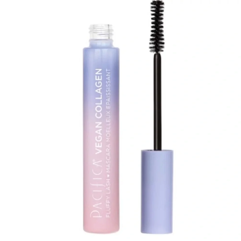 Pacifica vegan collagen